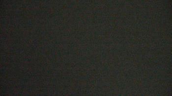 Weather camera view of Northwestern University.