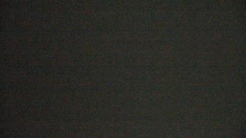 Weather camera view of Northwestern University.