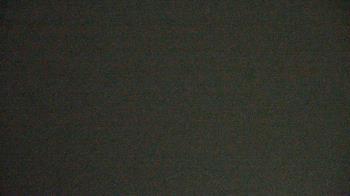 Weather camera view of Northwestern University.