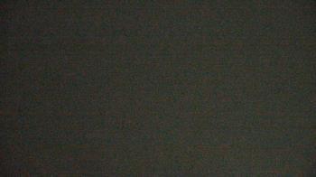 Weather camera view of Northwestern University.