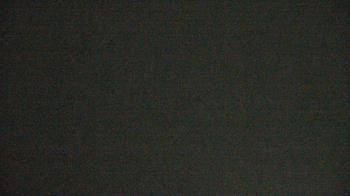 Weather camera view of Northwestern University.