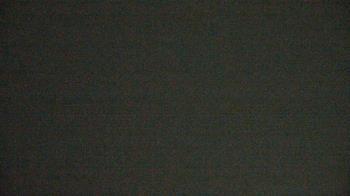 Weather camera view of Northwestern University.