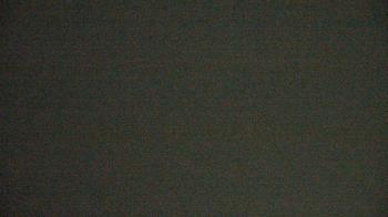 Weather camera view of Northwestern University.