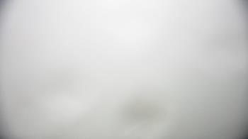 Weather camera view of Northwestern University.