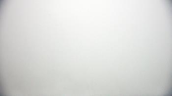 Weather camera view of Northwestern University.