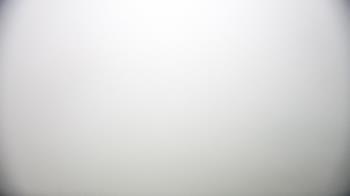 Weather camera view of Northwestern University.