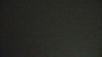 Weather camera view of Northwestern University.