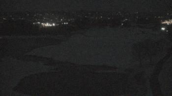 Weather camera view of The Club at Nevillewood.