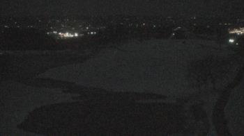 Weather camera view of The Club at Nevillewood.