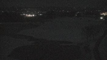 Weather camera view of The Club at Nevillewood.