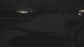 Weather camera view of The Club at Nevillewood.