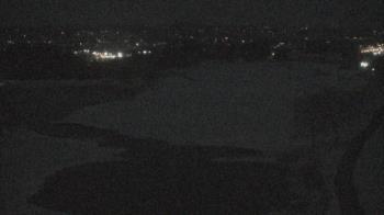 Weather camera view of The Club at Nevillewood.