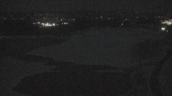 Weather camera view of The Club at Nevillewood.