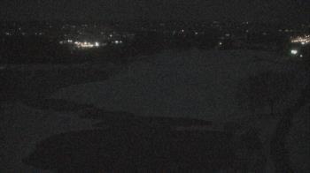 Weather camera view of The Club at Nevillewood.