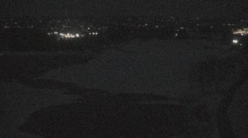 Weather camera view of The Club at Nevillewood.
