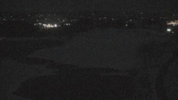 Weather camera view of The Club at Nevillewood.