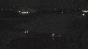 Weather camera view of The Club at Nevillewood.