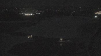 Weather camera view of The Club at Nevillewood.