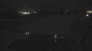 Weather camera view of The Club at Nevillewood.