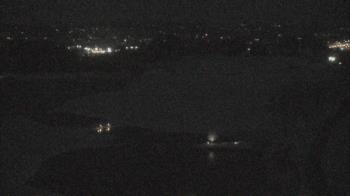 Weather camera view of The Club at Nevillewood.