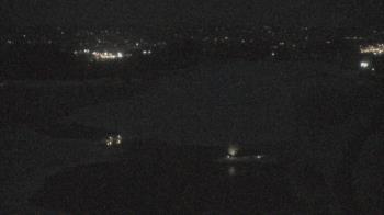 Weather camera view of The Club at Nevillewood.