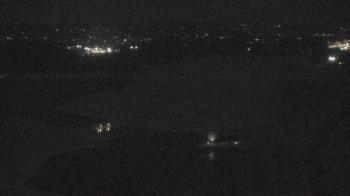 Weather camera view of The Club at Nevillewood.