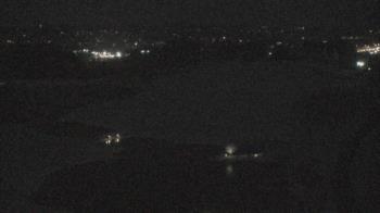 Weather camera view of The Club at Nevillewood.