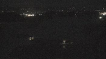 Weather camera view of The Club at Nevillewood.