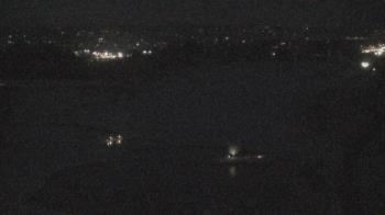 Weather camera view of The Club at Nevillewood.