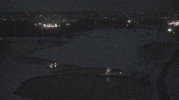 Weather camera view of The Club at Nevillewood.