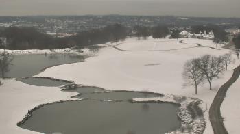 Weather camera view of The Club at Nevillewood.