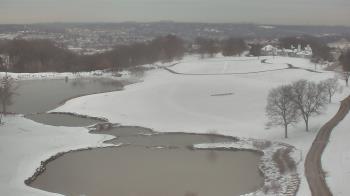Weather camera view of The Club at Nevillewood.