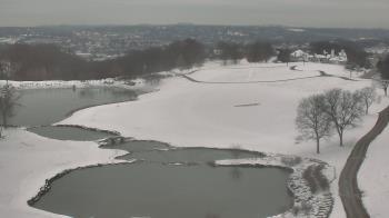Weather camera view of The Club at Nevillewood.