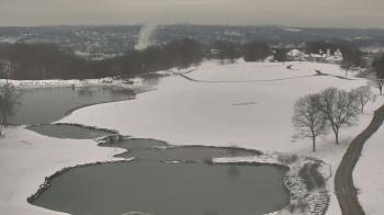 Weather camera view of The Club at Nevillewood.