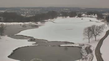 Weather camera view of The Club at Nevillewood.