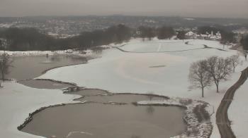 Weather camera view of The Club at Nevillewood.