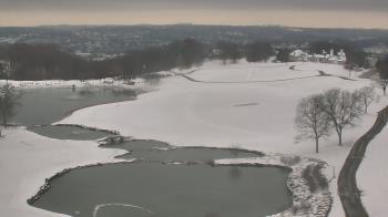 Weather camera view of The Club at Nevillewood.