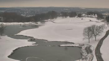 Weather camera view of The Club at Nevillewood.