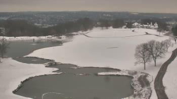 Weather camera view of The Club at Nevillewood.