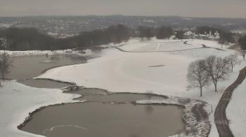 Weather camera view of The Club at Nevillewood.