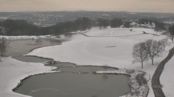 Weather camera view of The Club at Nevillewood.