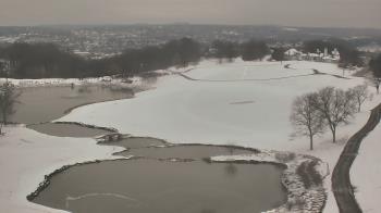Weather camera view of The Club at Nevillewood.