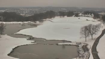 Weather camera view of The Club at Nevillewood.