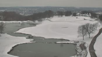 Weather camera view of The Club at Nevillewood.