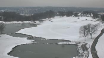 Weather camera view of The Club at Nevillewood.