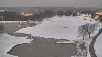 Weather camera view of The Club at Nevillewood.