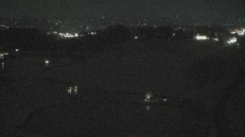 Weather camera view of The Club at Nevillewood.