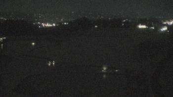 Weather camera view of The Club at Nevillewood.