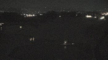 Weather camera view of The Club at Nevillewood.