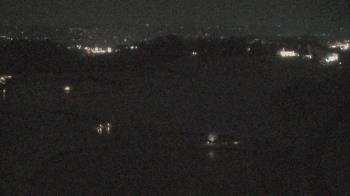 Weather camera view of The Club at Nevillewood.